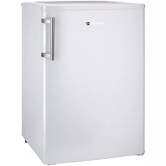 Hoover HVTL542WHKN Free Standing Under Counter Fridge (55cm Wide)